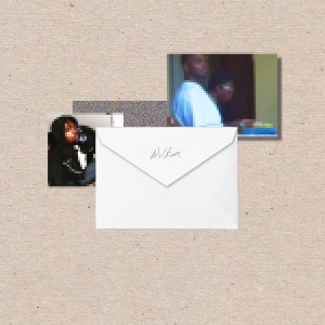 ดาวน์โหลดและฟังเพลง Letter (Explicit) พร้อมเนื้อเพลงจาก Wil$on