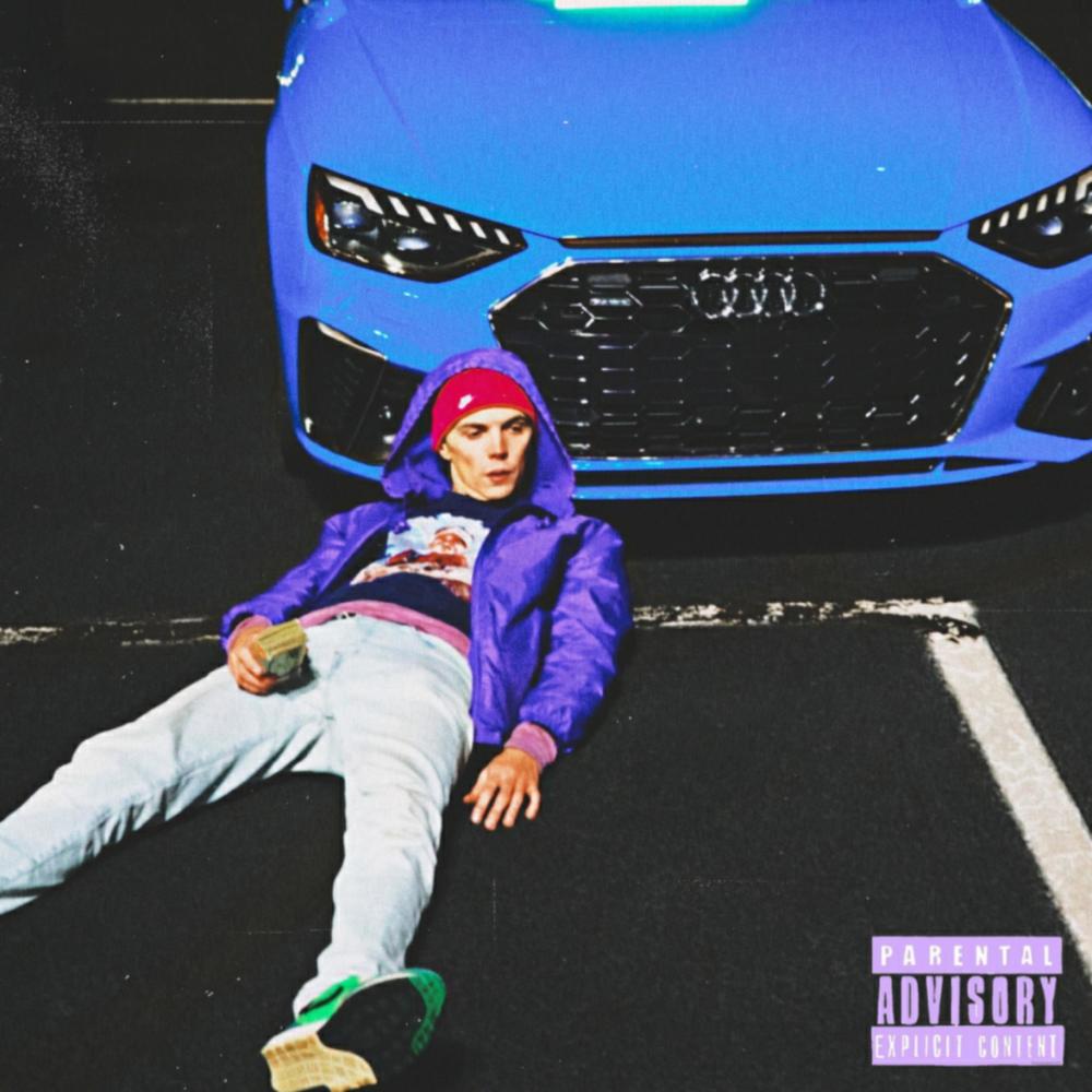 Lordy (Explicit)