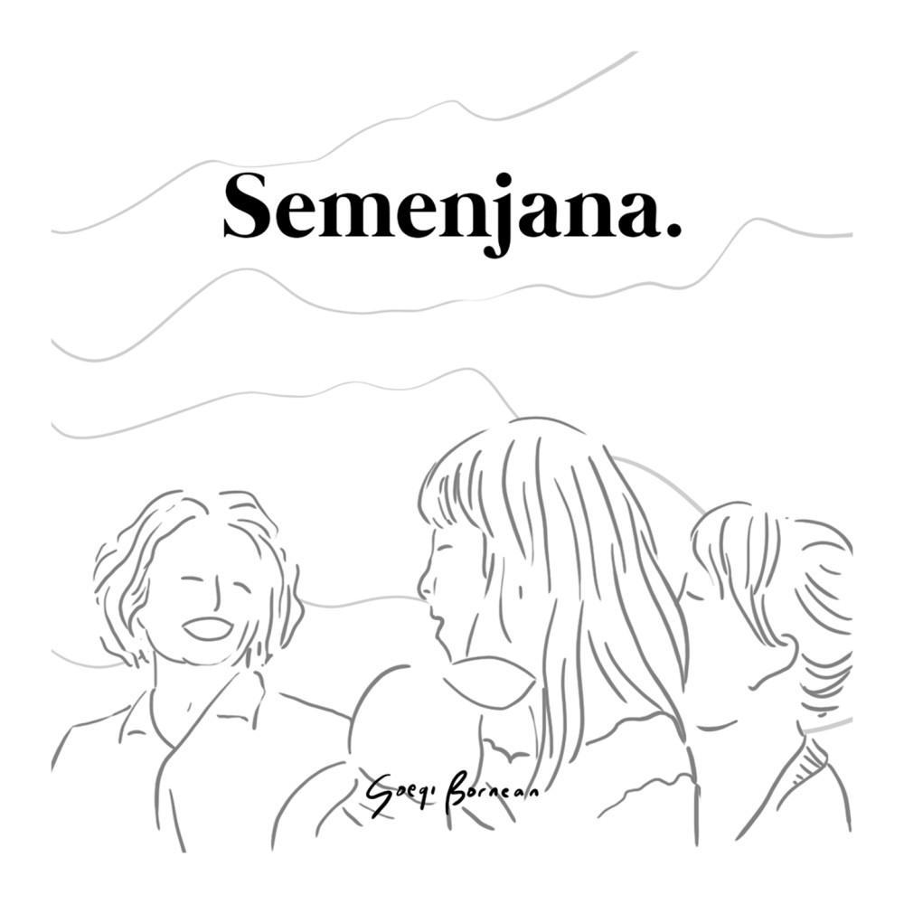 Semenjana