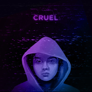收聽Zack Tabudlo的Cruel歌詞歌曲