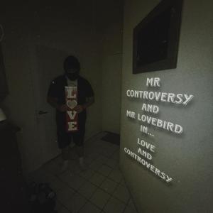 收聽J.DOGG的Extermination/The Ghetto (feat. $W1RL¥, Damon Theia & DewYondi)歌詞歌曲