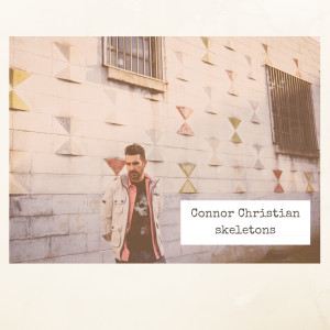 Listen to Old News song with lyrics from Connor Christian