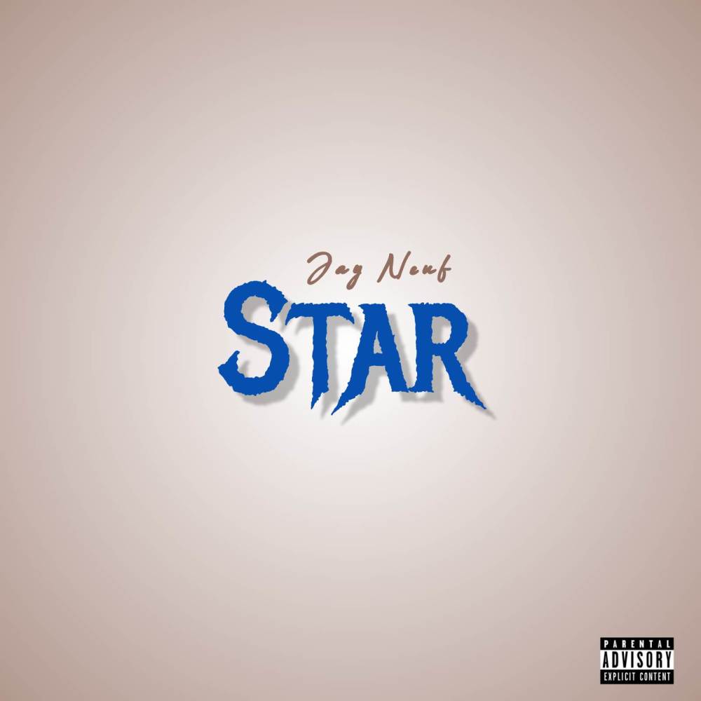 Star (Remastered|Explicit)