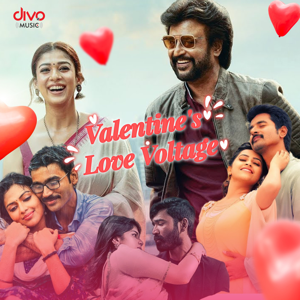 Yennai Maatrum Kadhale
