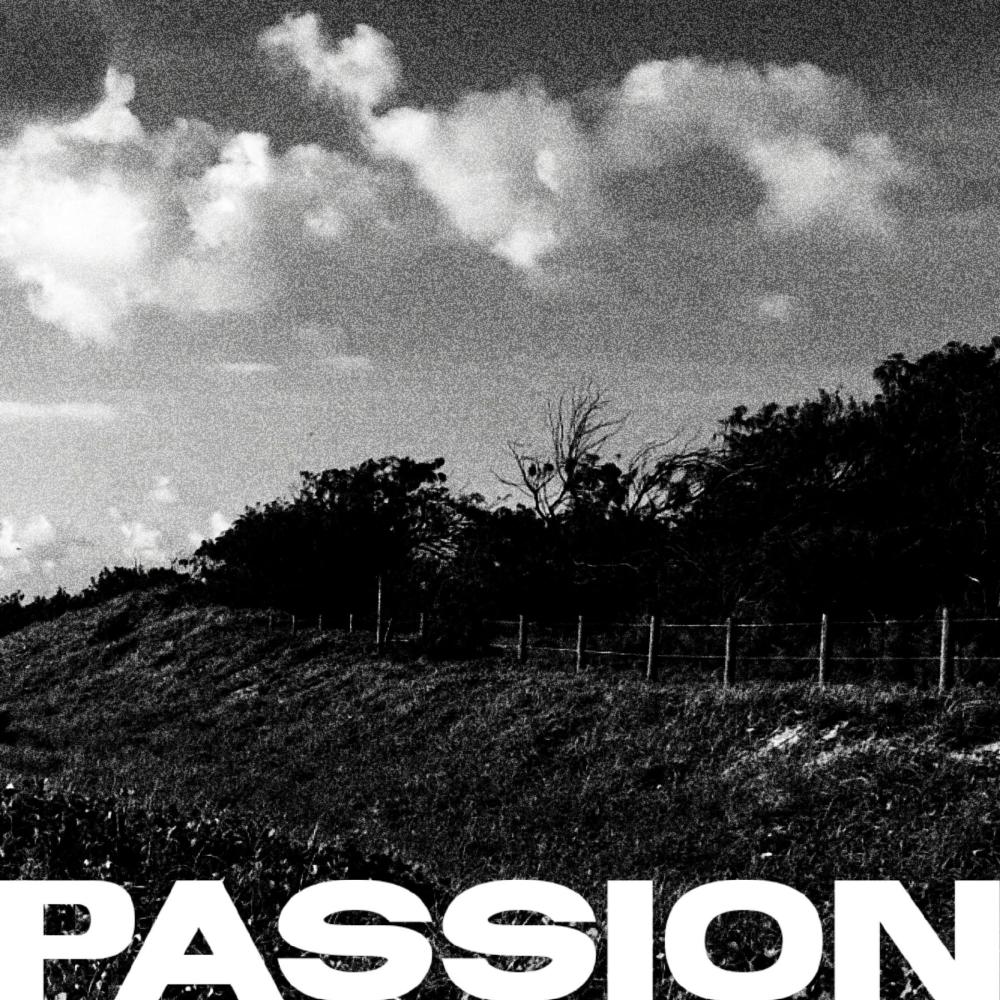 PASSION