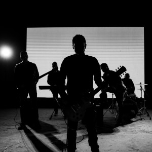 Listen to DALEKO ODAVDE song with lyrics from NEON