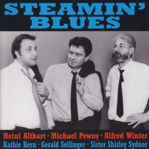 ดาวน์โหลดและฟังเพลง Susy's Rag พร้อมเนื้อเพลงจาก Michael Pewny