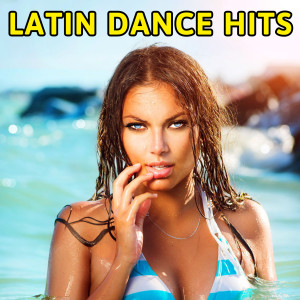 Listen to Danza Kuduro song with lyrics from Don Lore V