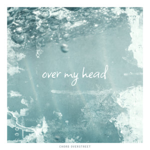 ดาวน์โหลดและฟังเพลง Who Was I พร้อมเนื้อเพลงจาก Chord Overstreet