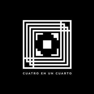收聽Cuatro En Un Cuarto的Ey歌詞歌曲