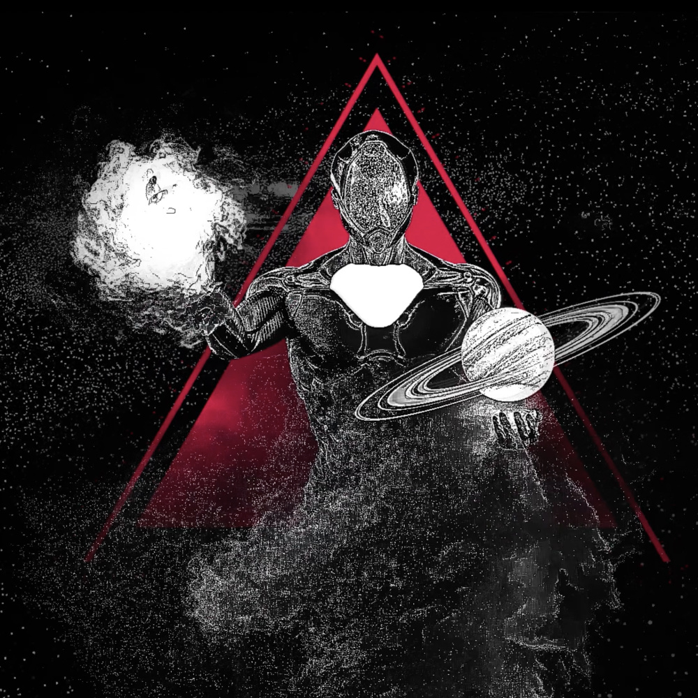 Light It Up (Explicit)