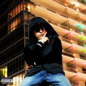 Album Duffle of Purple (Explicit) from 