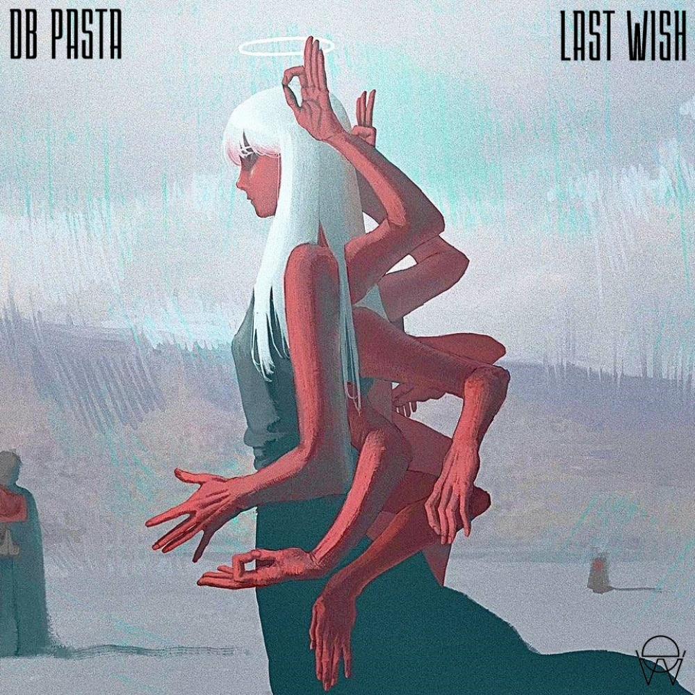 LAST WISH