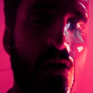 ดาวน์โหลดและฟังเพลง Ketamine Honey (Danalogue Remix) พร้อมเนื้อเพลงจาก Dizraeli