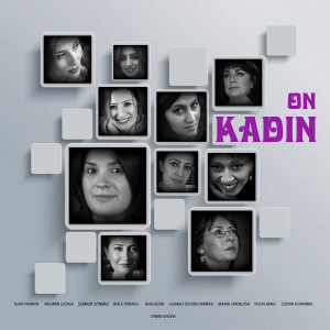 Listen to Kırık Bir Düş song with lyrics from Adile Yadırgı