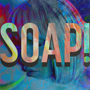 ดาวน์โหลดและฟังเพลง Starkiller Base (Instrumental Version) พร้อมเนื้อเพลงจาก SOAP!