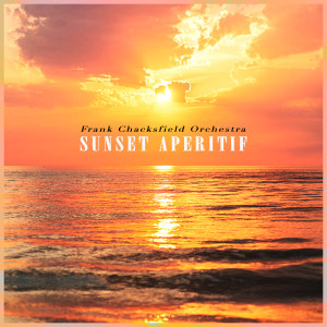 Listen to Vincent song with lyrics from Frank Chacksfield