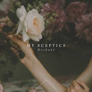 ดาวน์โหลดและฟังเพลง False Desire พร้อมเนื้อเพลงจาก Deskant