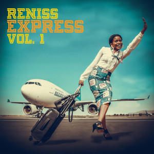 Album Express, Vol. 1 from Reniss