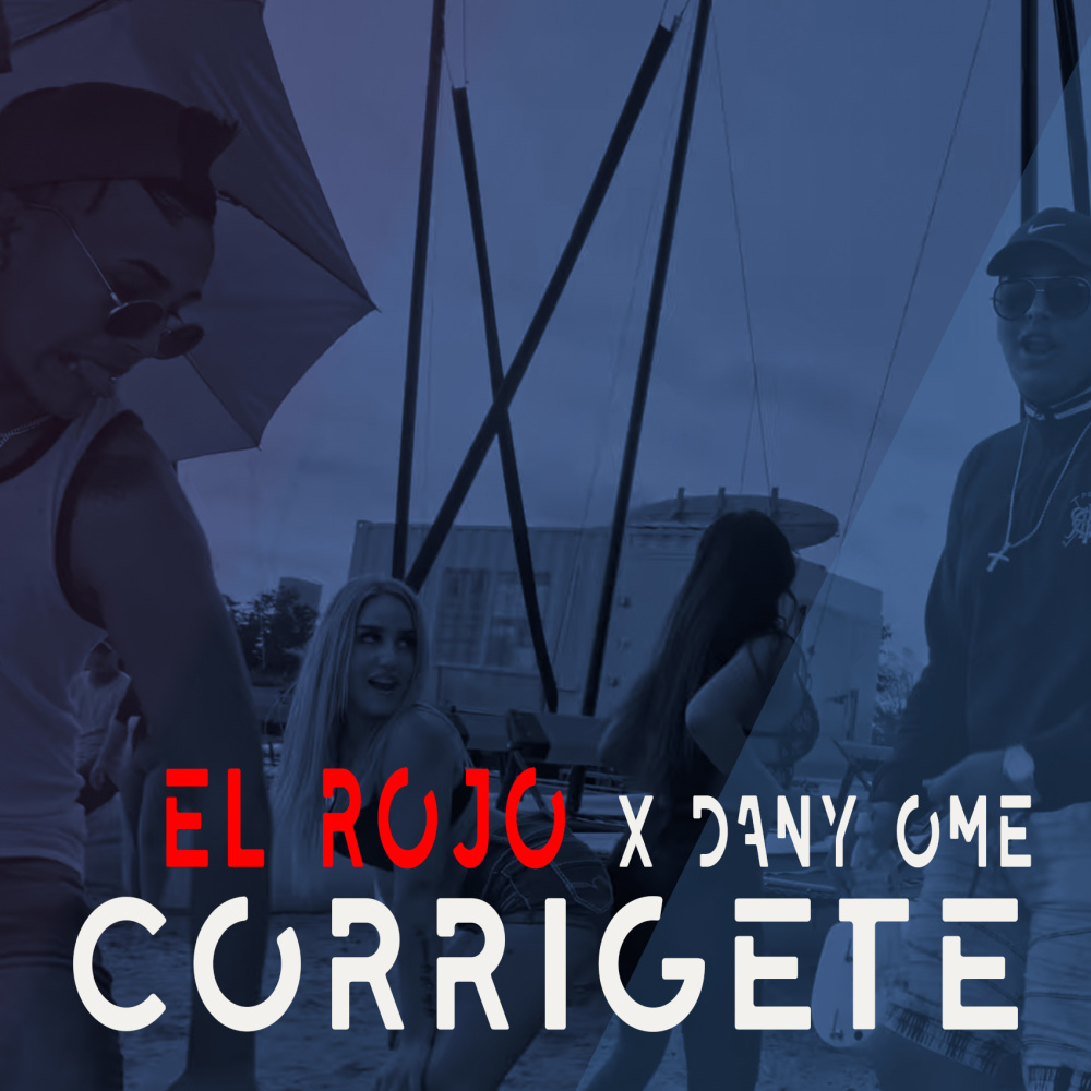 Corrigete