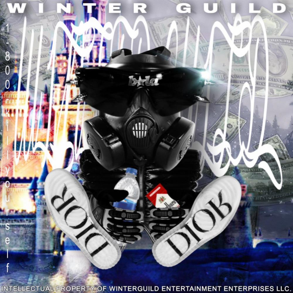 Pain Meds (feat. Dev0) (Sped Up) (Explicit)