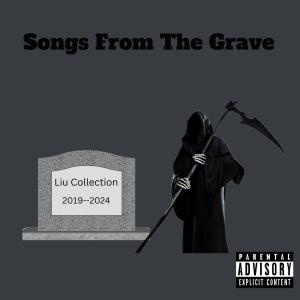 收聽Young Liu的Chicago (feat. Marco Vernice) (Explicit)歌詞歌曲