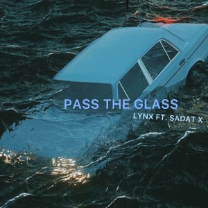 Pass The Glass (feat. Sadat X) (Explicit)