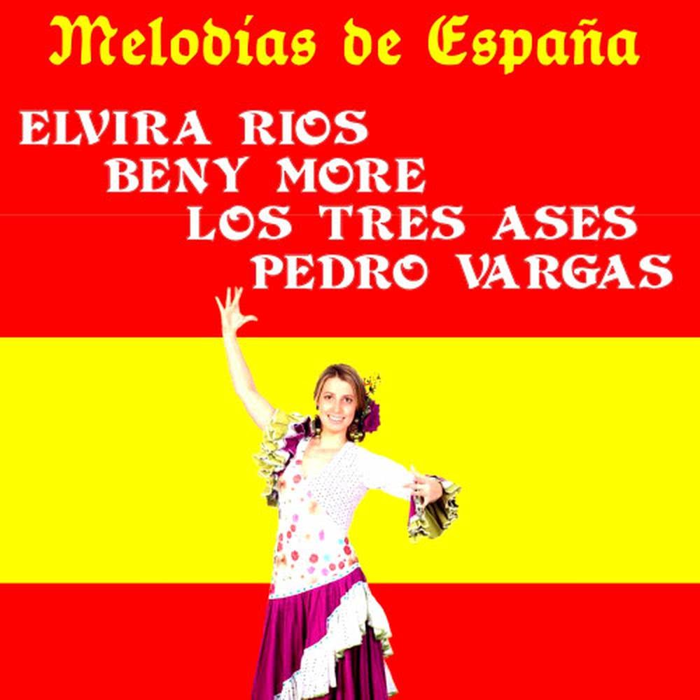 Cachito