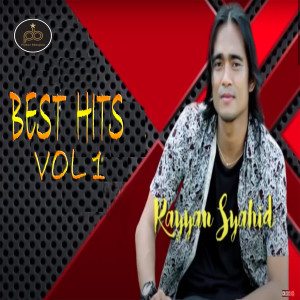 Listen to Pelita Hati song with lyrics from Rayyan Syahid