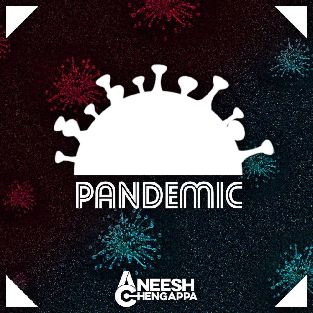 Pandemic