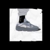 default album img