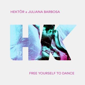 Dengarkan lagu Free Yourself to Dance nyanyian Hektor dengan lirik