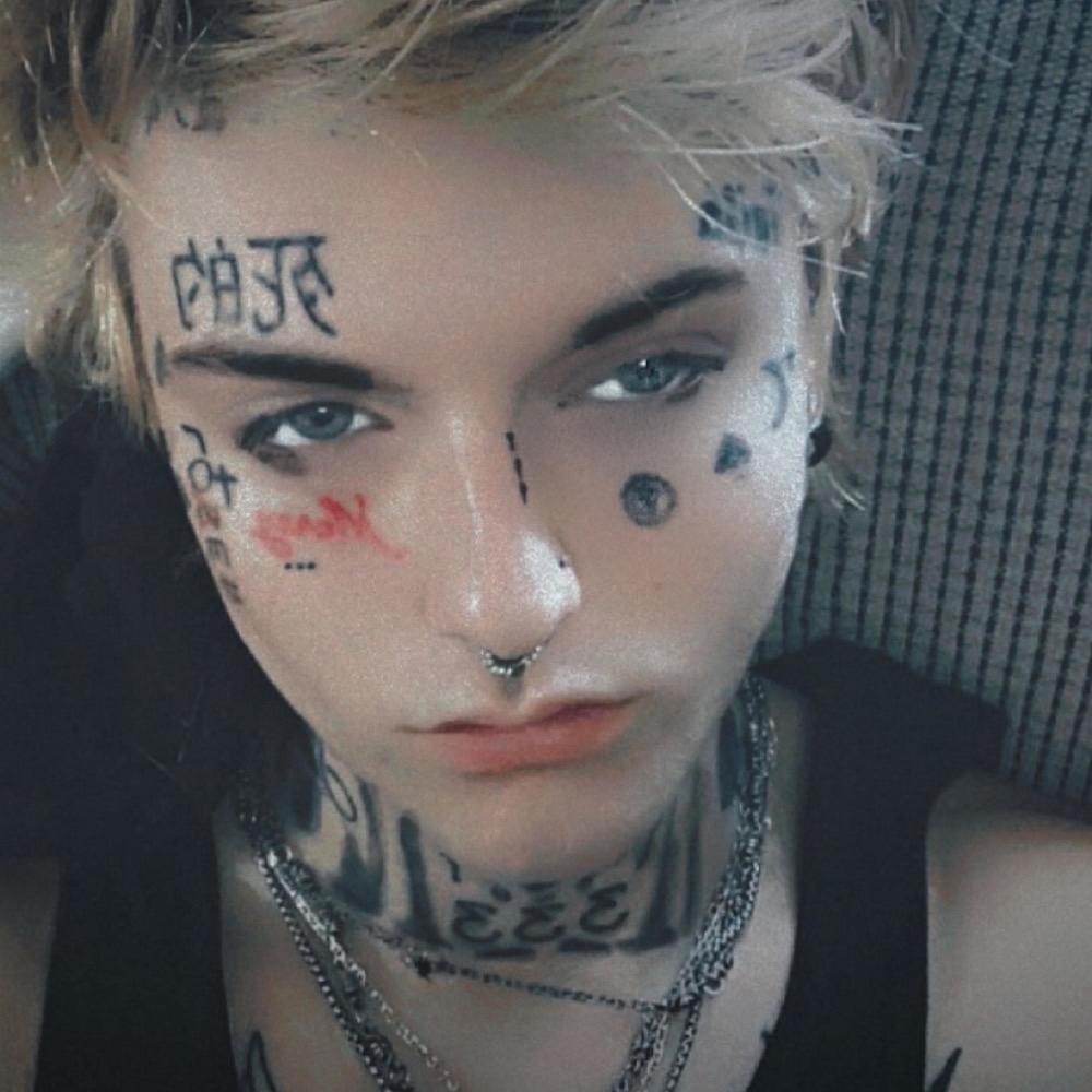 TEK! (Explicit)