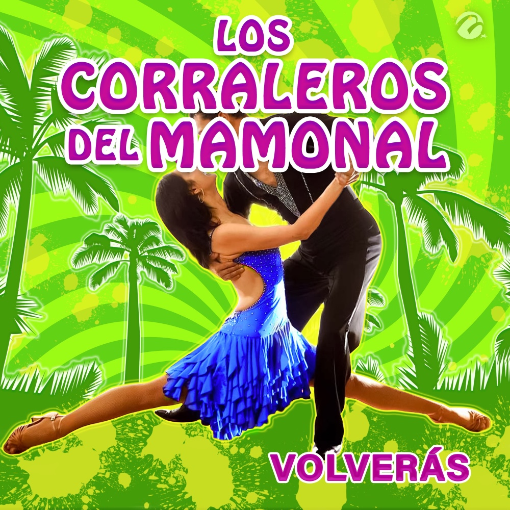 Volverás