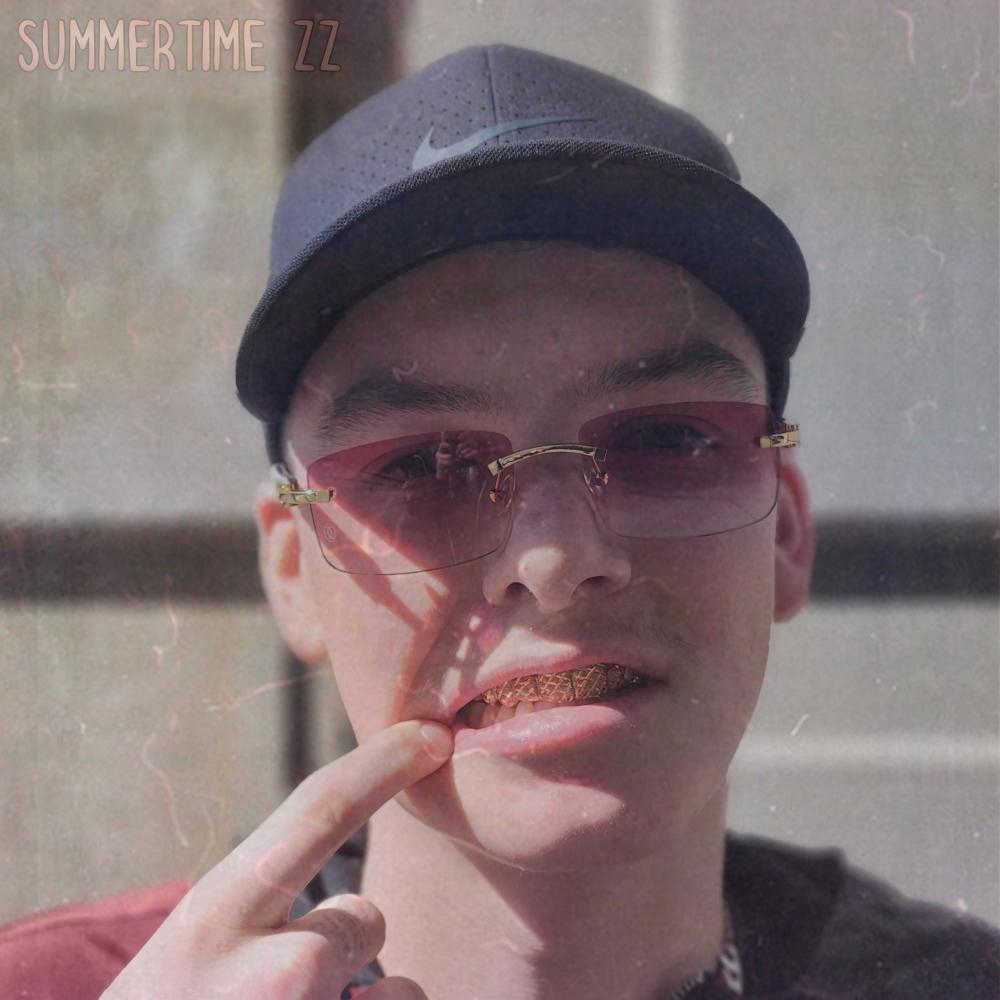SummerTime ZZ (Explicit)