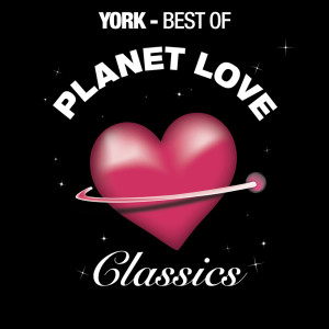 ดาวน์โหลดและฟังเพลง The Awakening (Class 1 Mix) พร้อมเนื้อเพลงจาก York