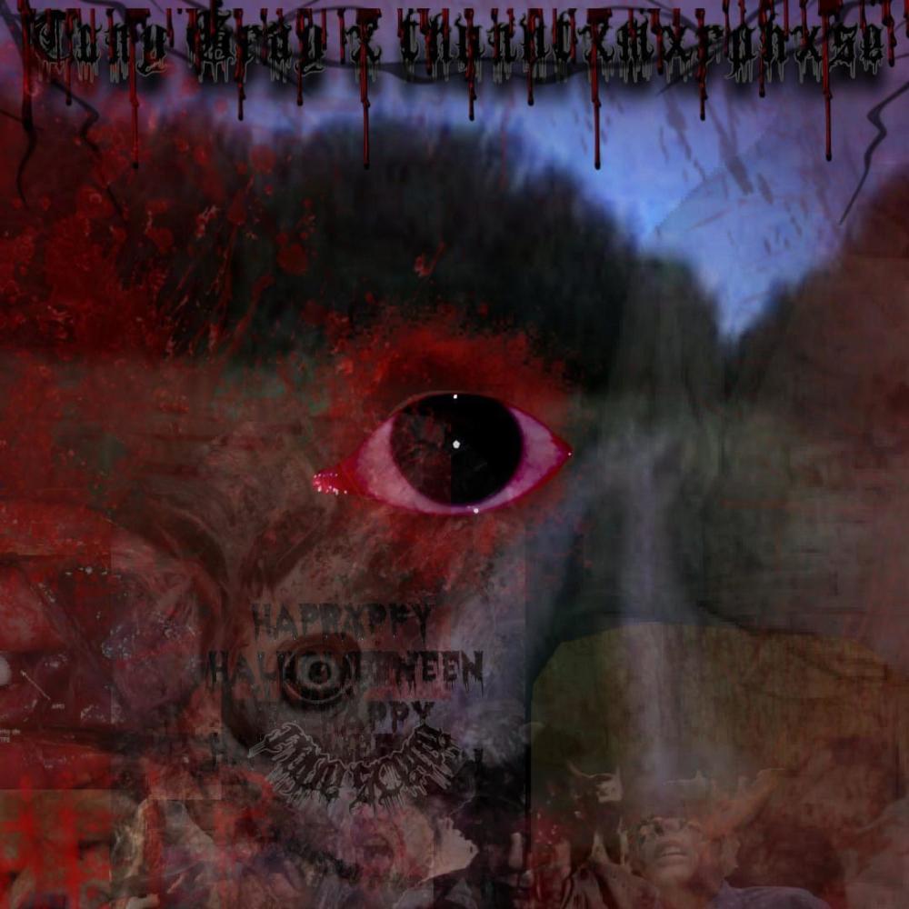 rapewithaknife (feat. THVNVTXMXRPHXSE) (Explicit)
