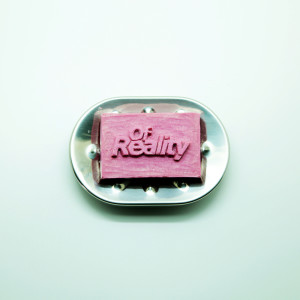 Listen to Of Reality song with lyrics from NOT WONK