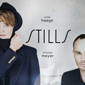 ดาวน์โหลดและฟังเพลง For U พร้อมเนื้อเพลงจาก Ulrike Haage