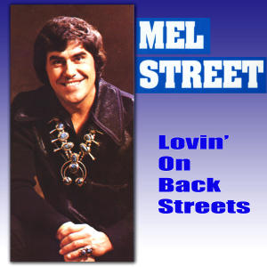 ดาวน์โหลดและฟังเพลง Get To You พร้อมเนื้อเพลงจาก Mel Street