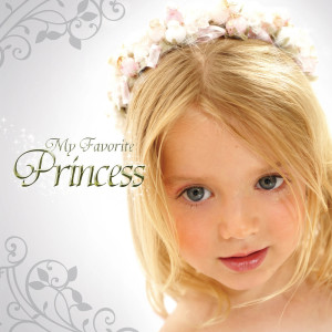 Listen to Part Of Your World song with lyrics from Sweet Crew