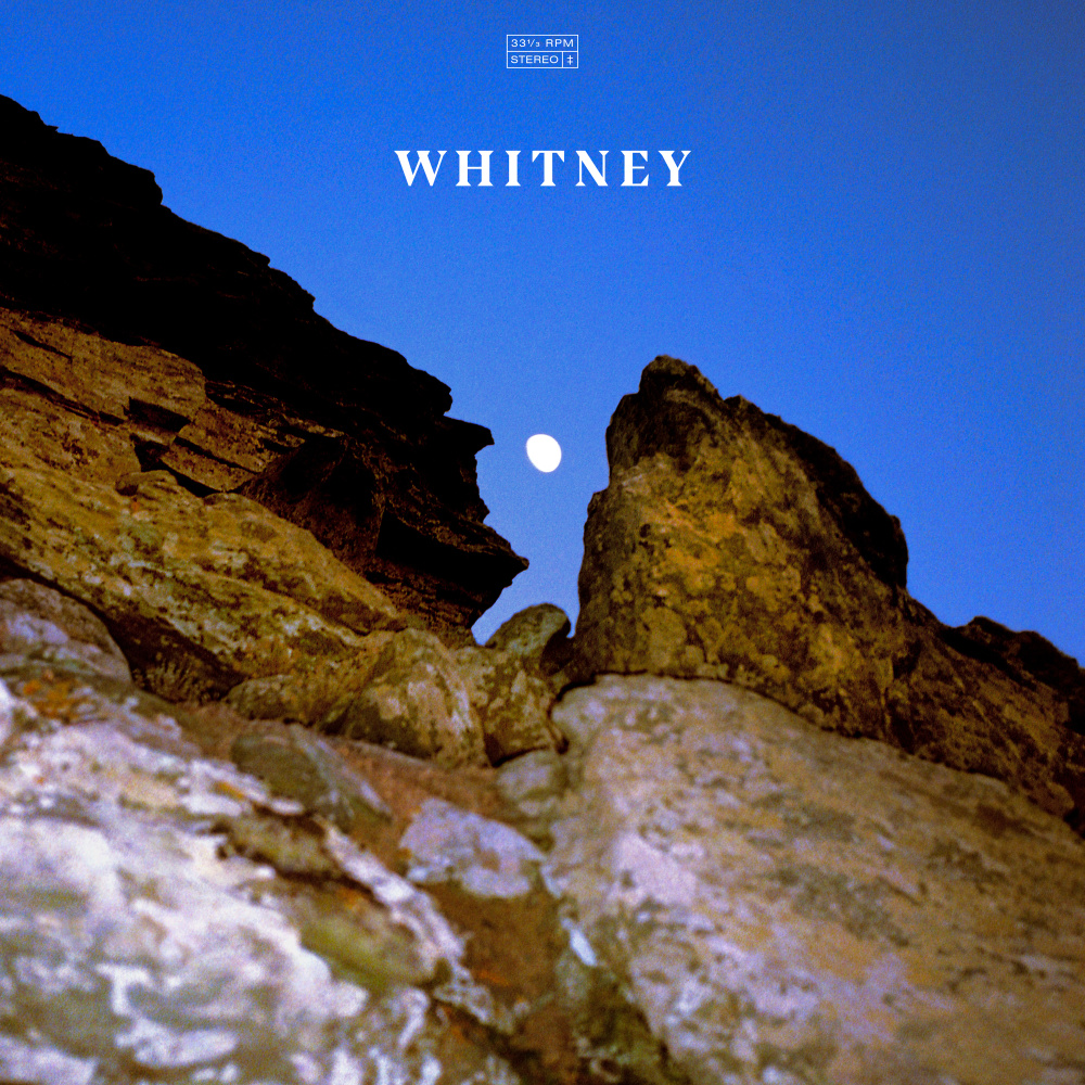 Take Me Home, Country Roads(ft. Waxahatchee)