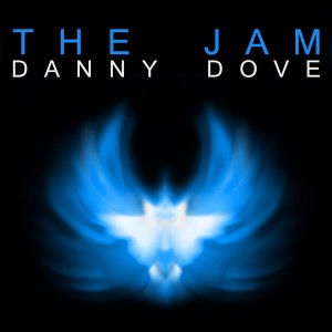 收聽Danny Dove的The Jam (Jackin' Mix)歌詞歌曲