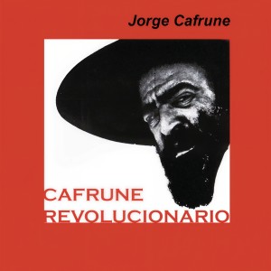 ดาวน์โหลดและฟังเพลง General พร้อมเนื้อเพลงจาก Jorge Cafrune