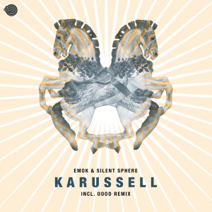 收听Emok的Karusell (OOOD remix)歌词歌曲
