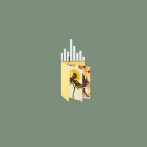 收听Kyul的4시歌词歌曲