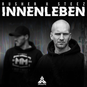 Innenleben (Explicit) dari Rusher