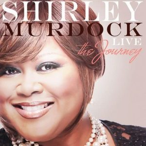 ดาวน์โหลดและฟังเพลง Dream (Live) พร้อมเนื้อเพลงจาก Shirley Murdock