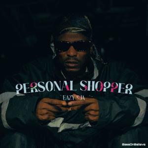 收聽Eazy9ja的Hello ! (feat. Softboikiddo) (Explicit)歌詞歌曲