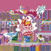 default album img